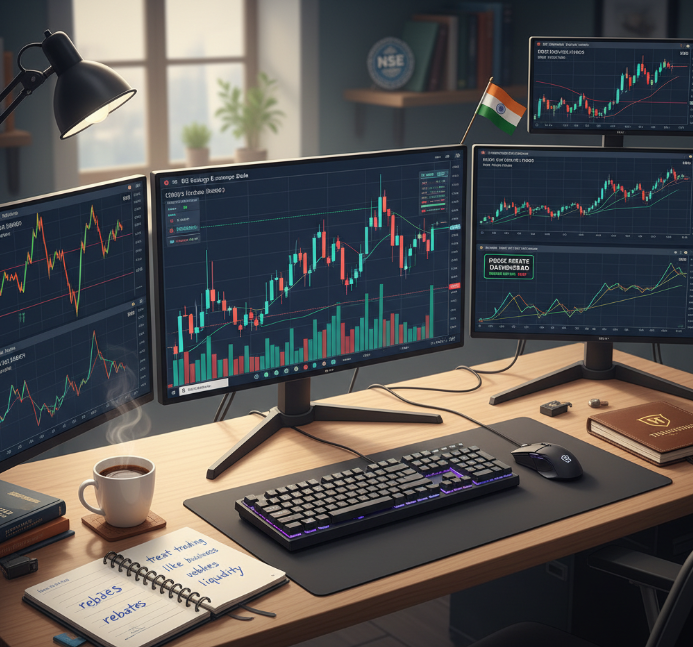 Getting the Most Out of Major Pairs and INR Crosses.png Getting the Most Out of Major Pairs and INR Crosses.png